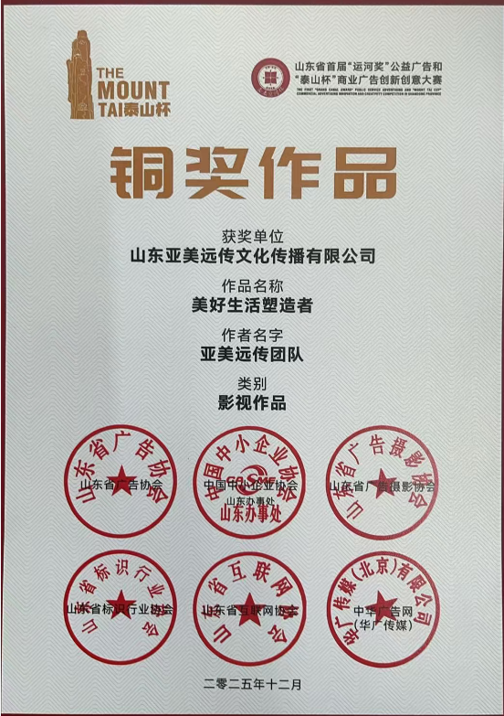 6a03fc1604828.png 6a03fc1604828.png